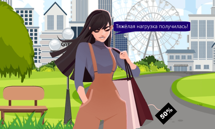 Налоговая нагрузка по видам деятельности, регионам и отраслям