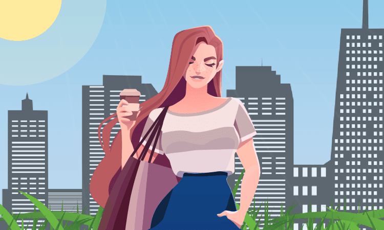 Уведомления в налоговую в мае 2024 года