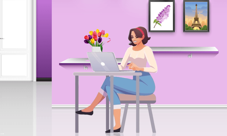 Какие последствия несёт принудительное исключение из ЕГРИП