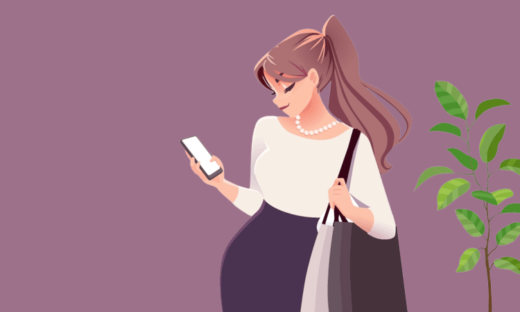 Контур.Экстерн