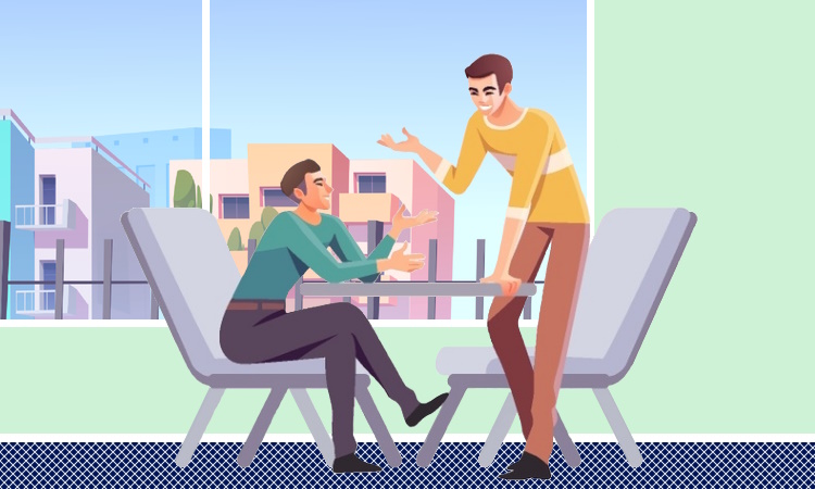 Страховые взносы за руководителей