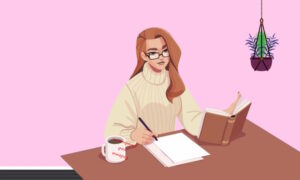 Как работать на АУСН в 2026 году и избежать рисков