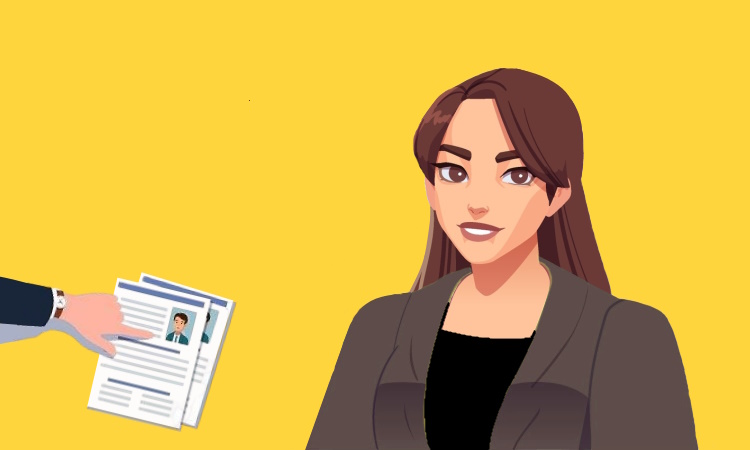 Какие изменения ждут бухгалтеров в декларации по уплате НДС за I квартал 2026 года