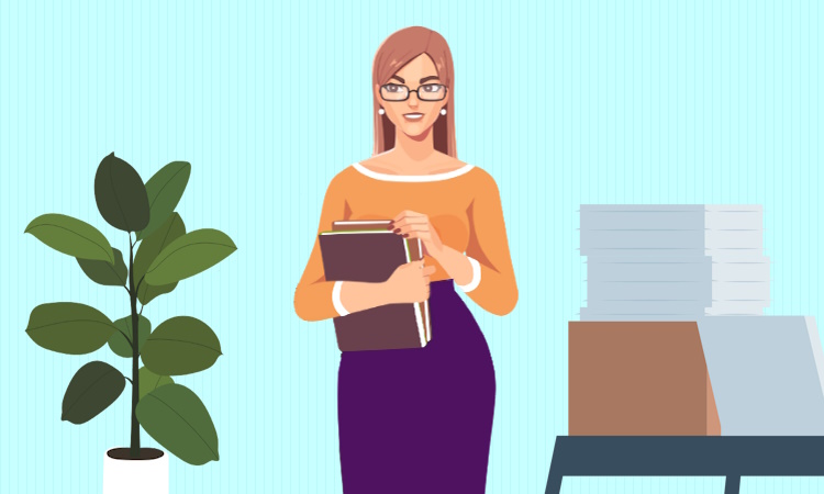 Декларация по налогу на имущество за 2025 год по новой форме