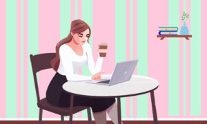 Календарь бухгалтера: февраль 2026 года