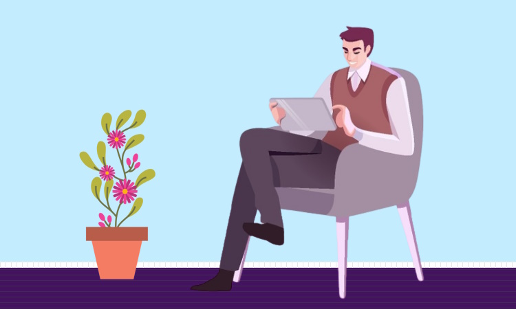 Льготы по страховым взносам