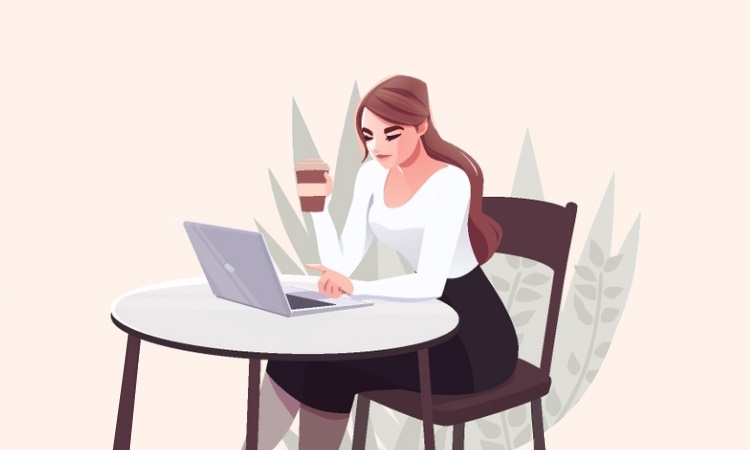 НДС для УСН в 2026 году: методические рекомендации ФНС