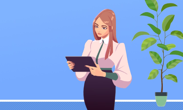 Перспективы налоговой реформы в 2027 году