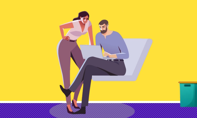 Как посчитать НДФЛ на АУСН, если доход выше 2,4 млн рублей