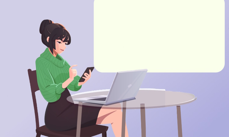 Рекомендации ФНС по переходу на НДС в 22% для работающих на УСН