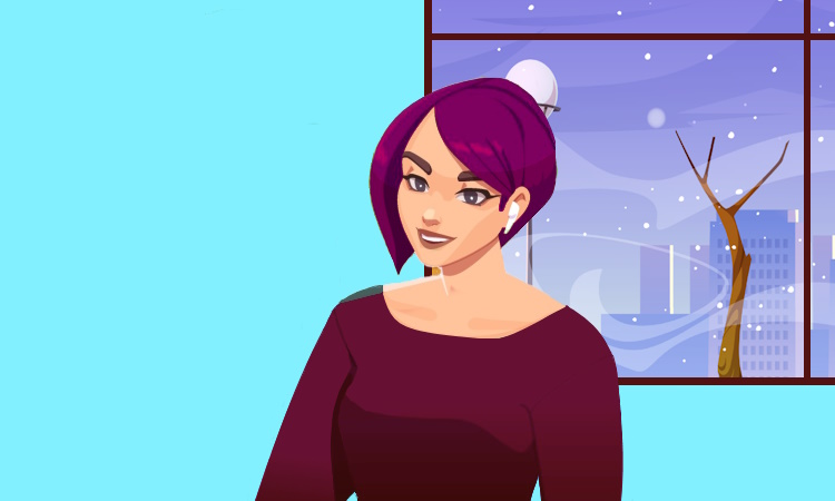 Новая форма и новые требования к отчетности по УСН за 2025 год