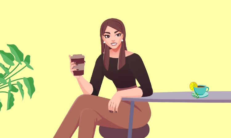 Неожиданный поворот в налоговой реформе 2026