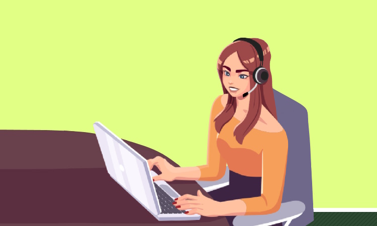 Как сдавать пояснения к бухгалтерской отчетности в 2026 году