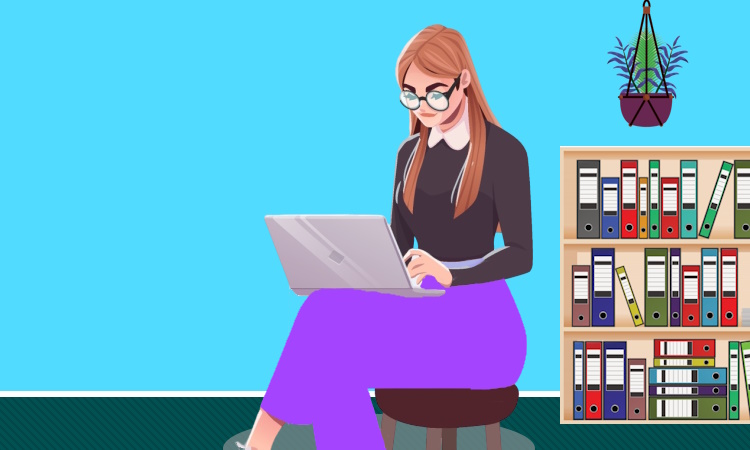 Почему не пересчитают срок действия патента при утрате права на ПСН