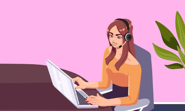 Сервисы компании СКБ Контур вошли в «белый список» Минцифры