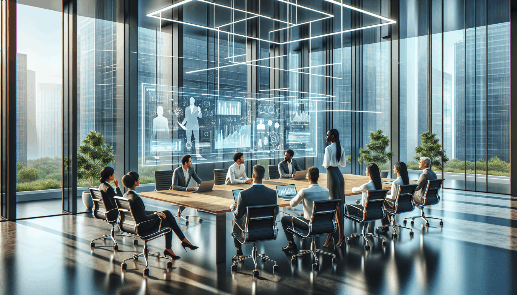 Отмена обязательных перерывов для работающих за компьютером: разъяснения Роструда