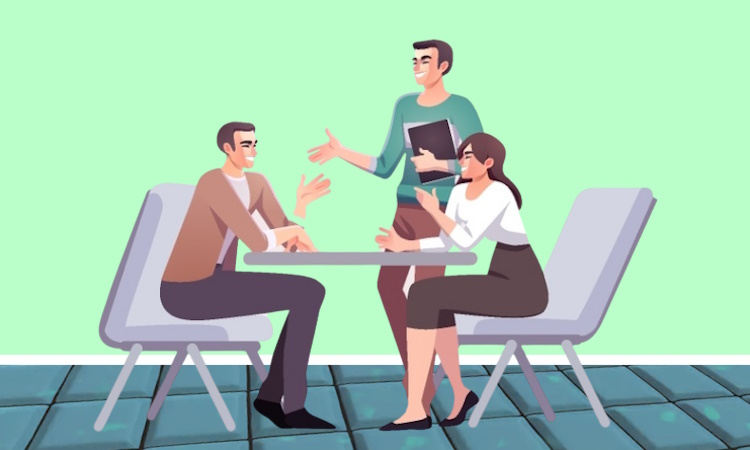 Как избежать отказов при регистрации юридического лица