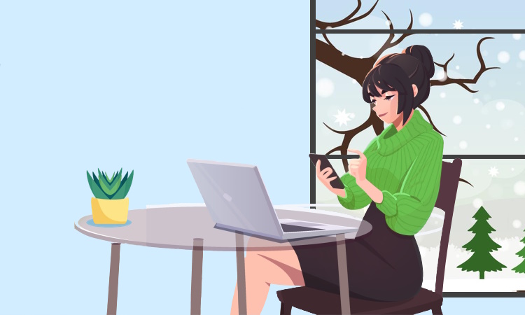 Изменения показателей уклонения от налогов для клининга и технической эксплуатации на 2026 год