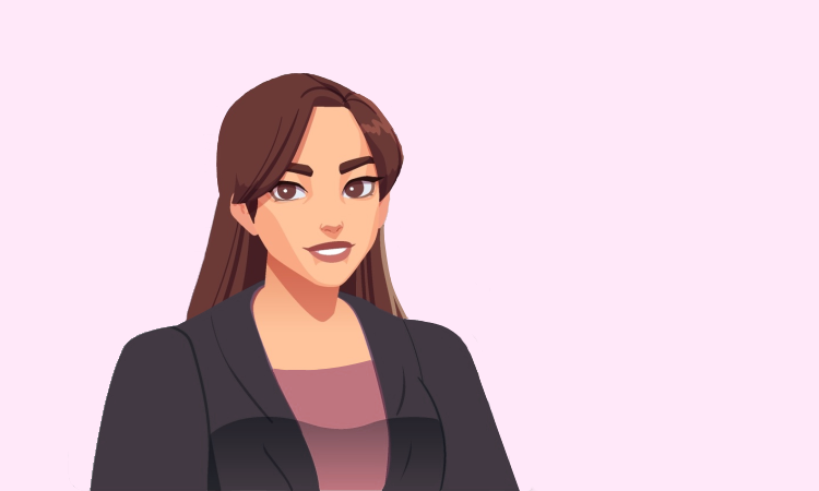 Минимальная база по страховым взносам для руководителей с 2026 года