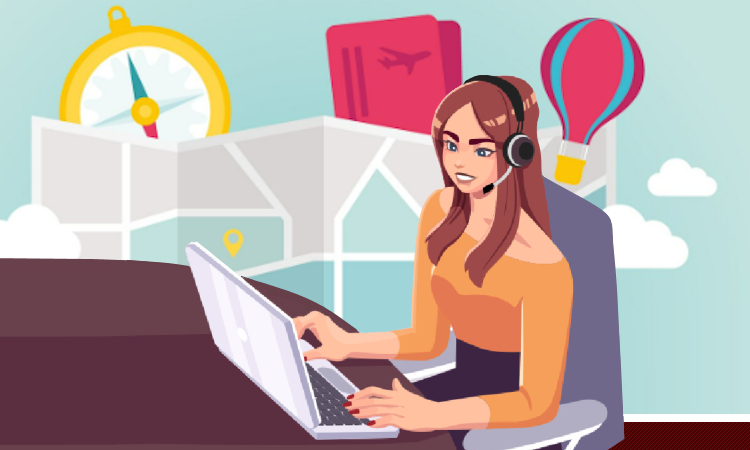 Экспедиторы должны зарегистрироваться на платформе ГосЛог до 30 апреля