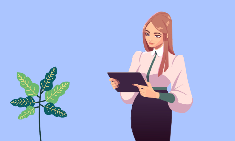 ФНС сообщила, по какой форме сдавать единую (упрощенную) декларацию за I квартал