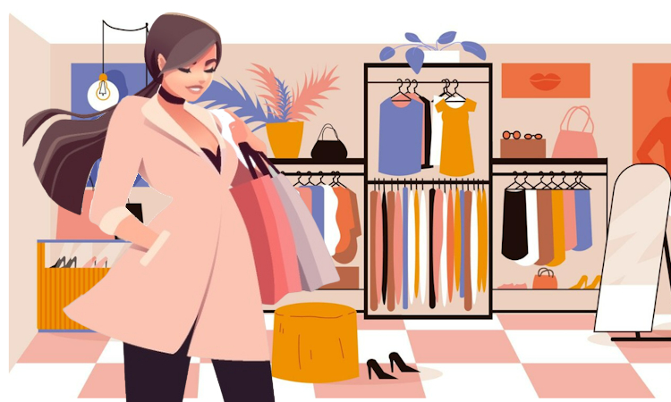 Как тратить деньги с расчетного счета на личные нужды ИП