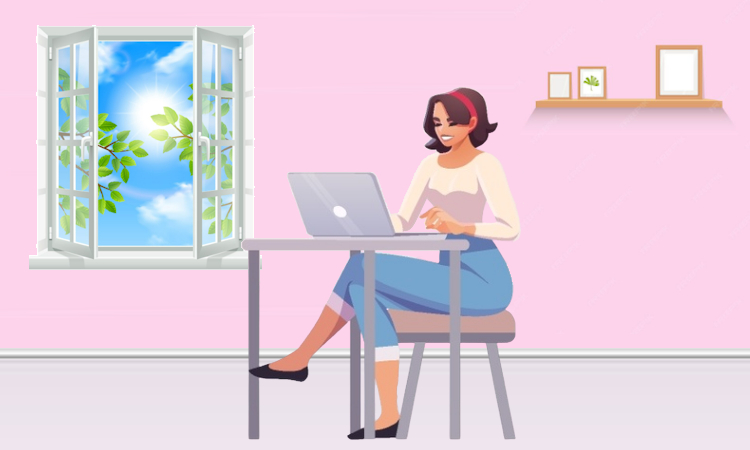 на каком бланке сдать расчет по страховым взносам (РСВ) за первый квартал 2026 года