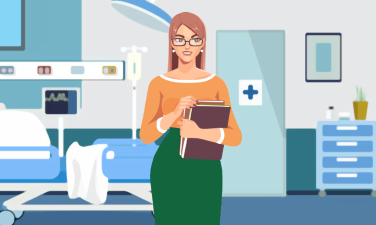 Штраф за несвоевременную передачу сведений по больничным в СФР