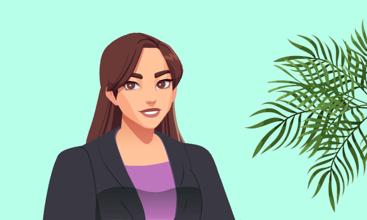 Фермеры просят перенести обязательные ЭТрН: причины и позиция ведомств