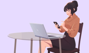 ИНН в переводах через СБП: как усилят контроль и что это меняет для бизнеса и граждан