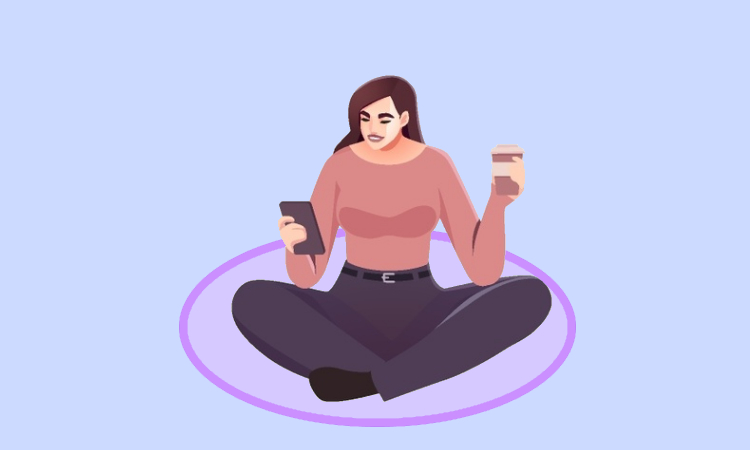 Запрет на испытательный срок для женщин с детьми до 3 лет: что изменится с 1 сентября 2026 года