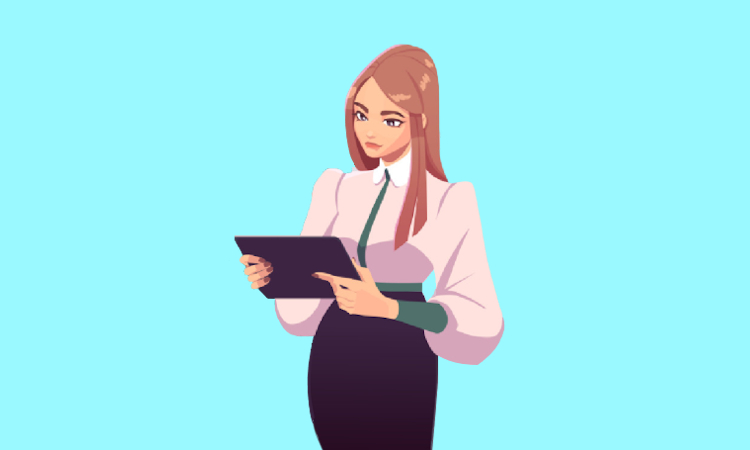 Бесплатный тест-драйв модуля Логистика для 1С