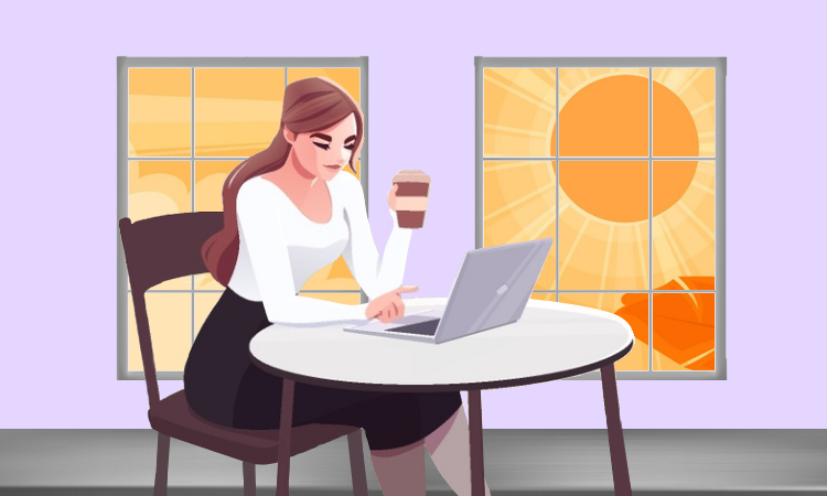 Новые поправки в Налоговый кодекс: НДС, УСН, ПСН и страховым взносам