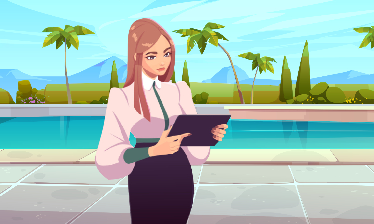 Может ли санаторий применять «гостиничную» ставку НДС 0% за проживание