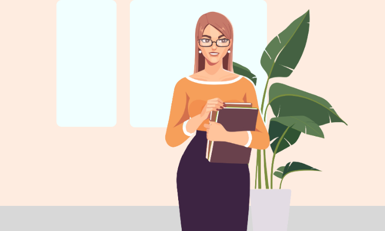 новые правила для УСН, ПСН