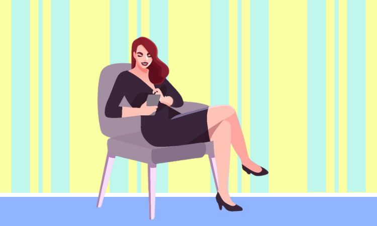 Новые правила заполнения налоговых платежек с 1 апреля 2026 года: обзор приказа Минфина № 58н