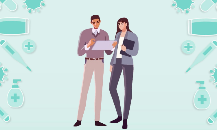 Увольнение по собственному желанию во время больничного: разъяснения Минтруда