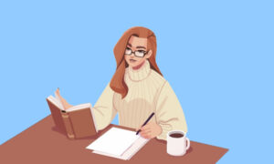 Реорганизация ИФНС в 2026 году