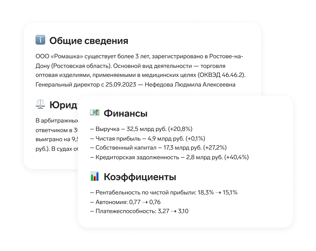 APIfocus