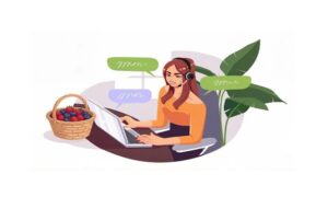 Меры поддержки для пострадавших селлеров Вайлдберриз