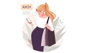 Новые тарифы для АУСН в Контур.Экстерне