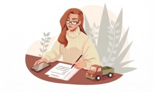 ФНС начнет получать данные из ЭТрН с 2027 года