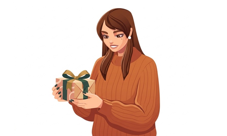 Выплаты фонда «Русский мир» больше не облагаются НДФЛ