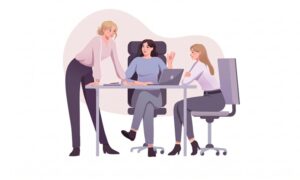 Сбой сервиса отчетности 1С-Отчетность: советы бухгалтеру
