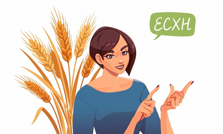 ФНС утвердила новую декларацию по ЕСХН