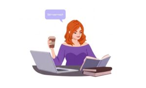Больничный бывшего совместителя после увольнения