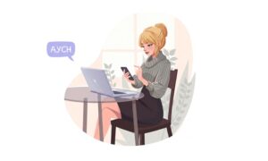 Как вести учет организациям на АУСН