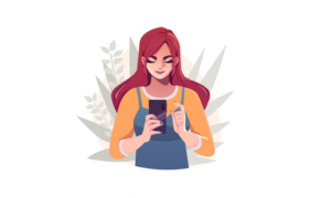 Лимит часов работы самозанятых на платформах для заказов