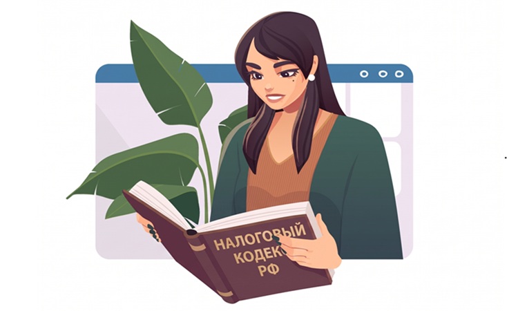 Штрафы за налоговые нарушения предлагают повысить в 2-3 раза