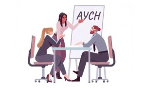 Как проверить расчет налога и организовать учет на АУСН